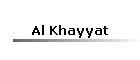 Al Khayyat
