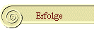 Erfolge