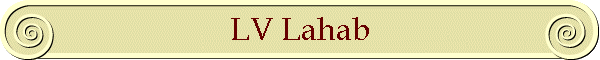 LV Lahab