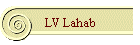 LV Lahab